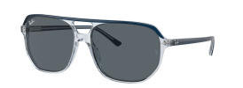 Ray-Ban RB 2205 BILL ONE Sunglasses