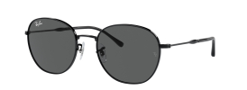 Ray-Ban RB 3809 Sunglasses