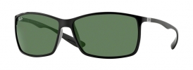Ray-Ban RB 4179 LITEFORCE Sunglasses