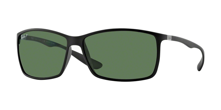 Ray-Ban RB 4179 LITEFORCE Sunglasses 
