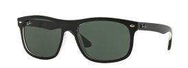 Ray-Ban RB 4226 Sunglasses