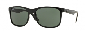 Ray-Ban RB 4232 Sunglasses