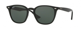 Ray-Ban RB 4258 Sunglasses