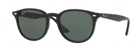 Ray-Ban RB 4259 Sunglasses