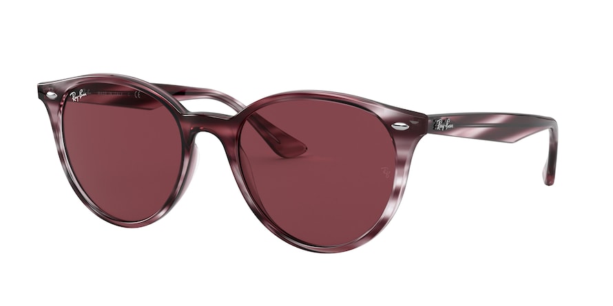 ray ban bordeaux glasses