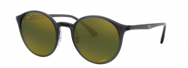Ray-Ban RB 4336CH Sunglasses