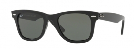 Ray-Ban RB 4340 WAYFARER Sunglasses