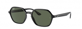 Ray-Ban RB 4361 Sunglasses