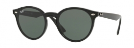 Ray-Ban RB 4380N Sunglasses