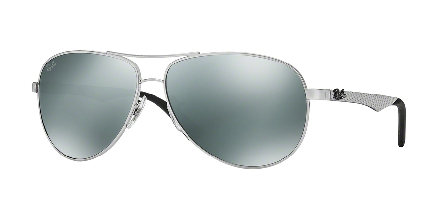 ray ban 8313