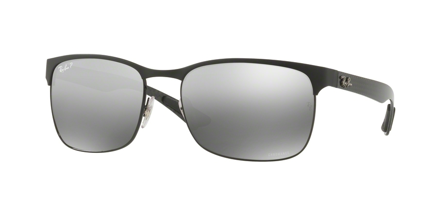 Ray-Ban RB 8319CH Sunglasses | Free 