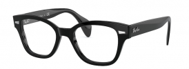 Ray-Ban RX0880 Glasses