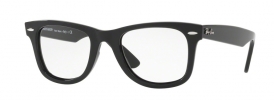 Ray-Ban RB4340V WAYFARER Glasses