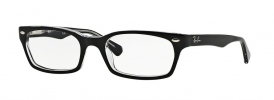 Ray-Ban RB5150 Glasses
