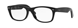 Ray-Ban RB5184NEW WAYFARER Glasses