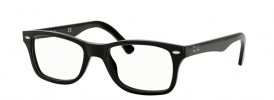 Ray-Ban RB5228 Glasses