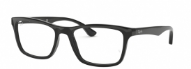 Ray-Ban RB5279 Glasses