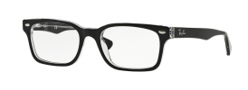 Ray-Ban RB5286 Glasses