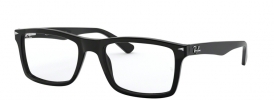 Ray-Ban RB5287 Glasses
