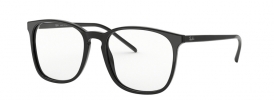 Ray-Ban RX5387 Glasses