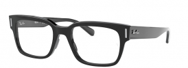 Ray-Ban RX5388 Glasses