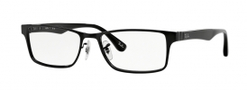 Ray-Ban RB6238 Glasses