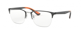 Ray-Ban RX6428 Glasses