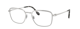 Ray-Ban RX6511 Glasses