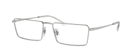 Ray-Ban RX6541EMY Glasses