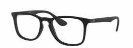 Ray-Ban RB7074 Glasses