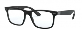 Ray-Ban RX7165 Glasses