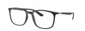 Ray-Ban RX7199 Glasses