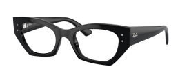 Ray-Ban RX7330 ZENA Glasses