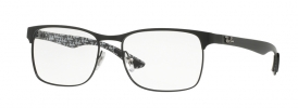 Ray-Ban RB8416 Glasses