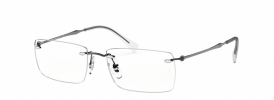 Ray-Ban RB8755 Glasses