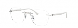 Ray-Ban RX8769 Glasses