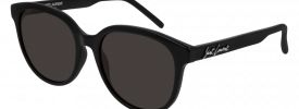 Saint Laurent SL 317 Sunglasses