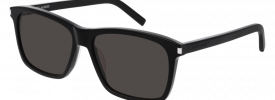 Saint Laurent SL 339 Sunglasses