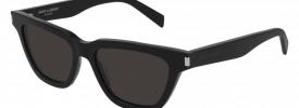 Saint Laurent SL 462 SULPICE Sunglasses