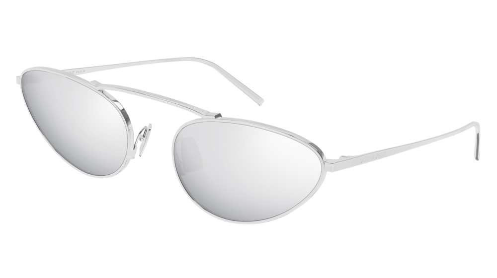Sunglasses Saint Laurent SL 538 - Mia Burton