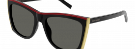 Saint Laurent SL 539 PALOMA Sunglasses