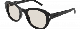 Saint Laurent SL 604 Sunglasses