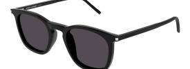 Saint Laurent SL 623 Sunglasses