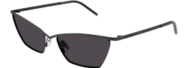 Saint Laurent SL 637 Sunglasses