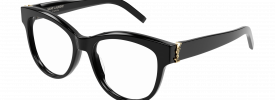 Saint Laurent SL M108 Glasses