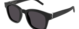 Saint Laurent SL M124 Sunglasses