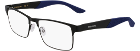Salvatore Ferragamo SF 2216N Glasses