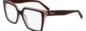 Salvatore Ferragamo SF 2950 Glasses
