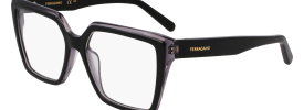 Salvatore Ferragamo SF 2950N Glasses