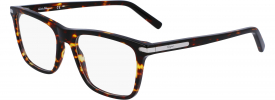 Salvatore Ferragamo SF 2959 Glasses